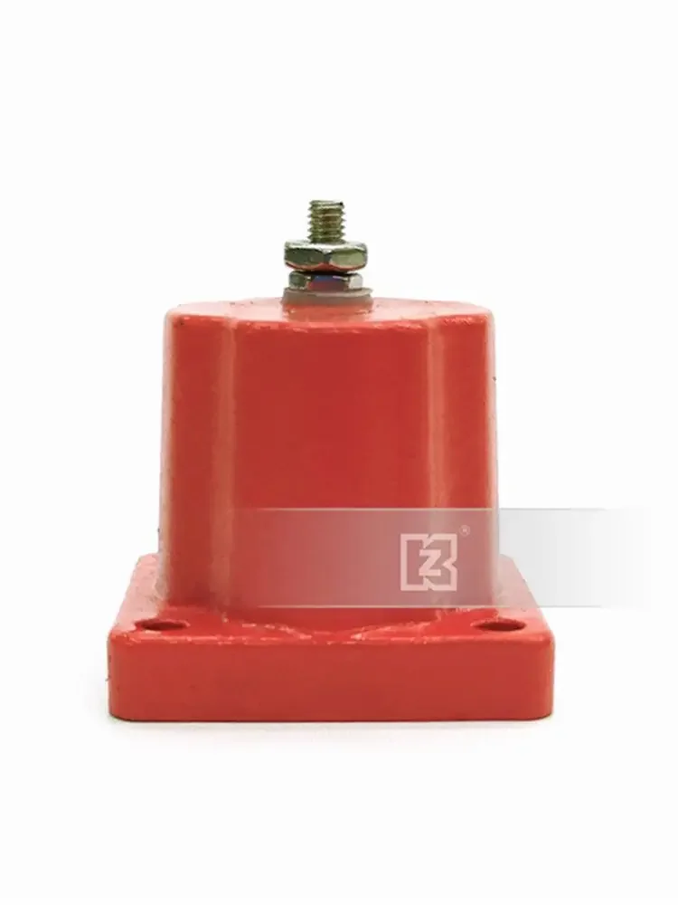 For Excavator Cummins QSM11/QSX15 Hyundai rotary digging single-column flameout shut-off valve (12V) 3054608