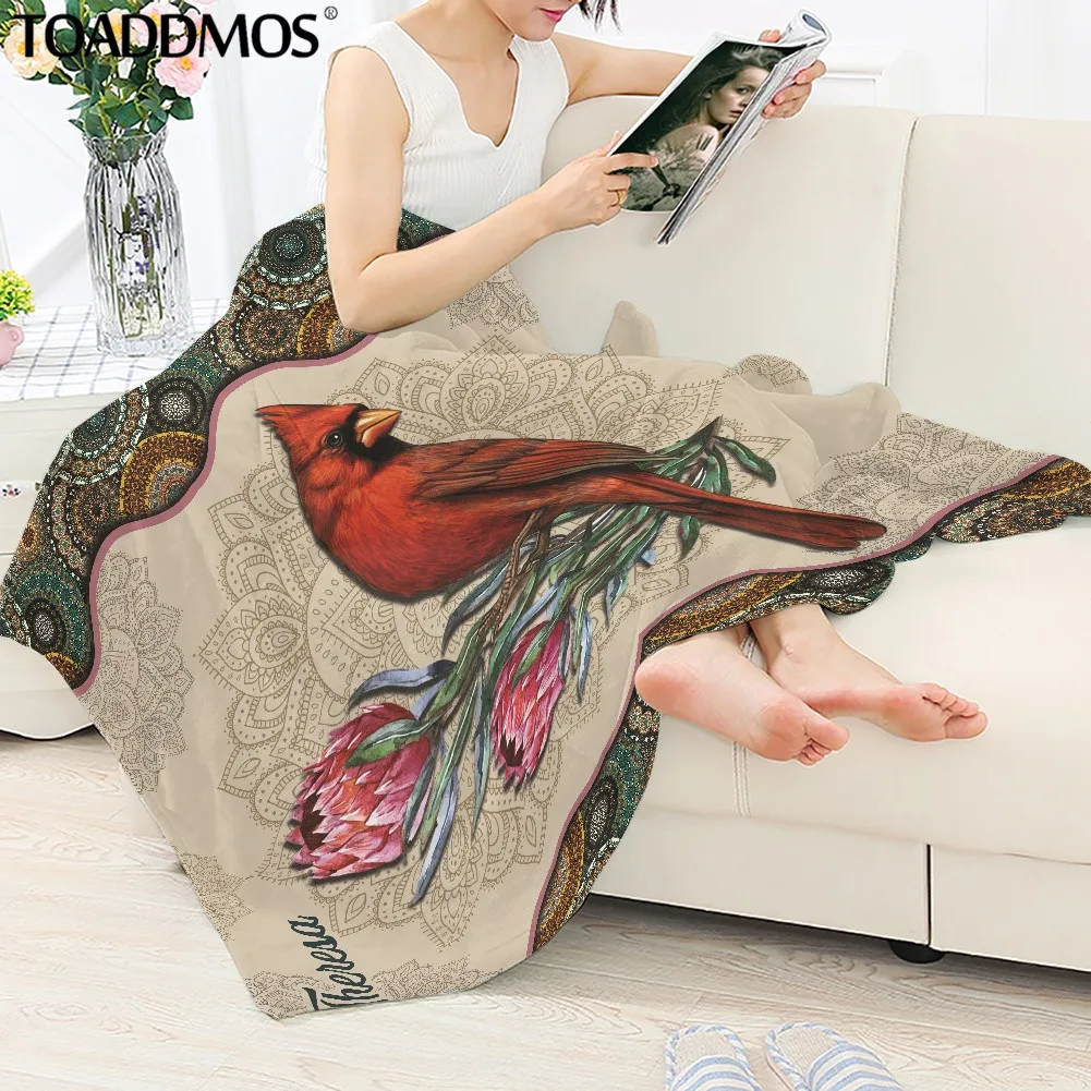 TOADDMOS-����̾� ���ٶ� �� ���� ����Ʈ �����ϰ� �ε巯�� ���� ���, ������ �繫�� ���� ���� ���, ���� ħ�� �̺�