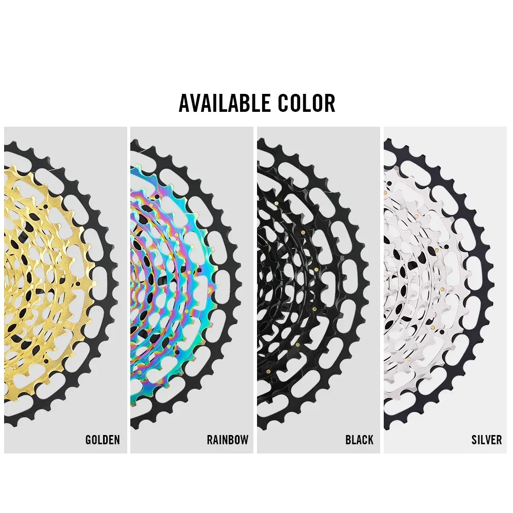 Sb85ffdff0e0f405699c0cc04d42c6