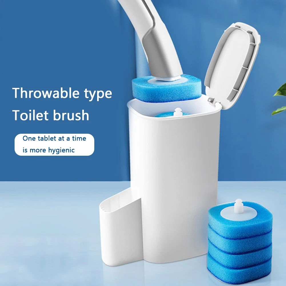 https://ae01.alicdn.com/kf/Sb8600c70c9b74db198cb1434ca30720db/8-24pc-Disposable-Toilet-Brush-Set-Replaceable-Head-Toilet-Brush-Wands-Long-Handle-Bathroom-Cleaning-Brush.jpg
