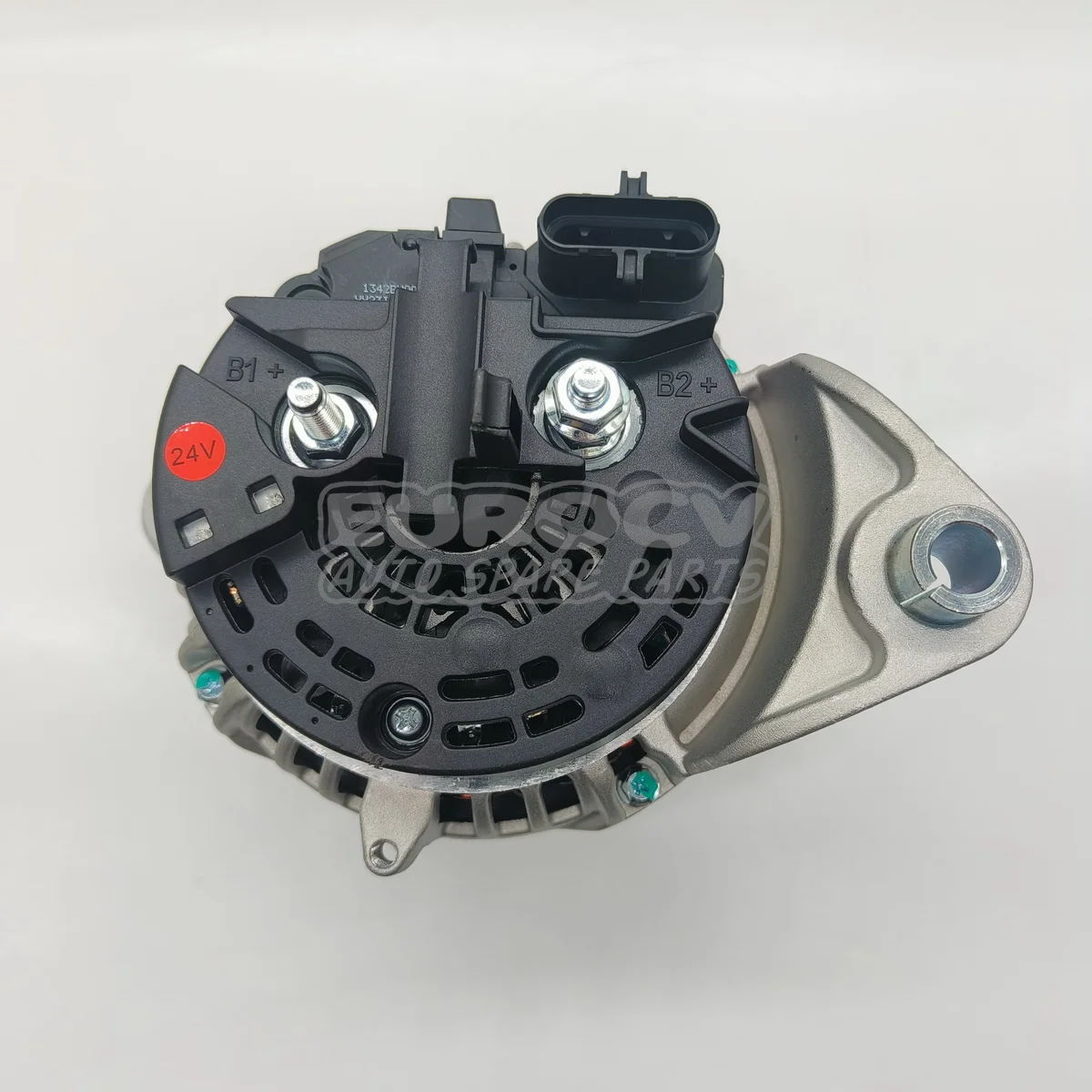Spare Parts for Volvo Trucks VOE 21257558 22218393 22591472 Alternator 24AL120B