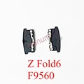 Z Fold6 Buckle