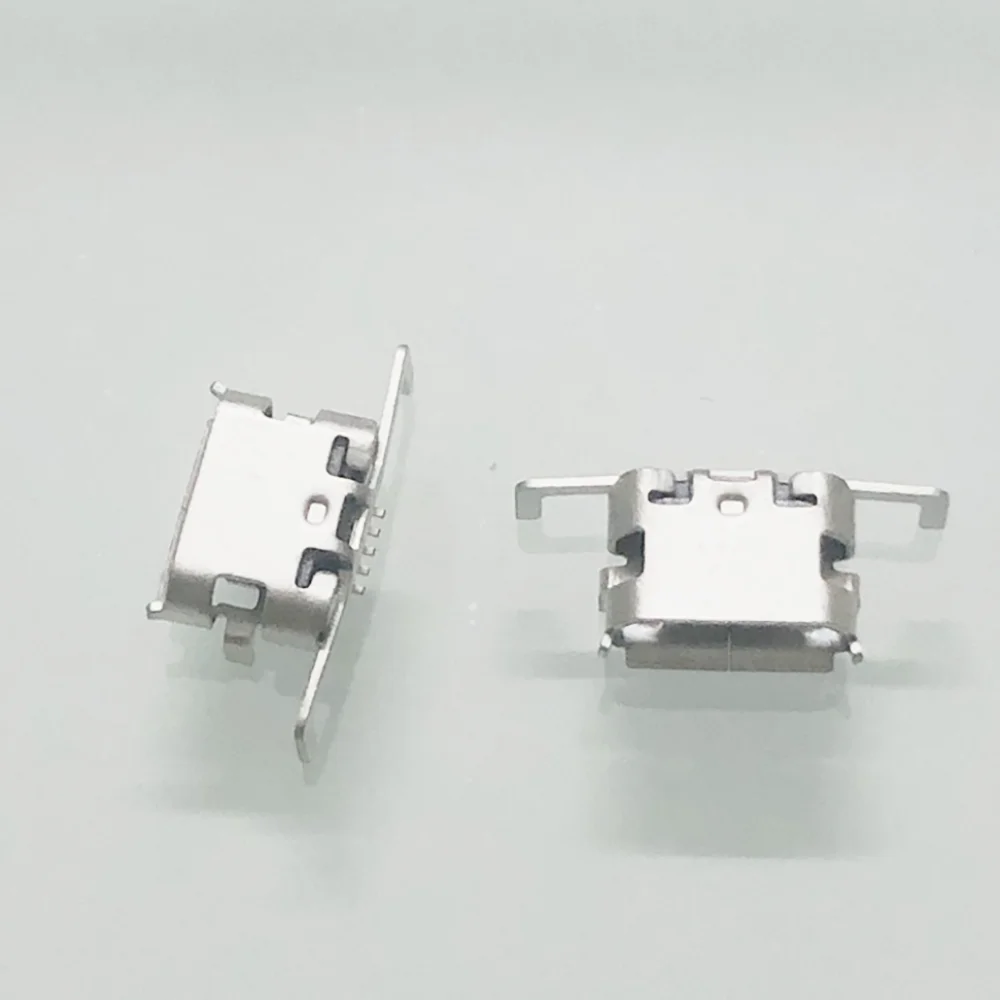 【Premium Quality】 USB Power Charging Port for Xbox One Controller Jack Power Connector Port Socket Connector for Xbox One.