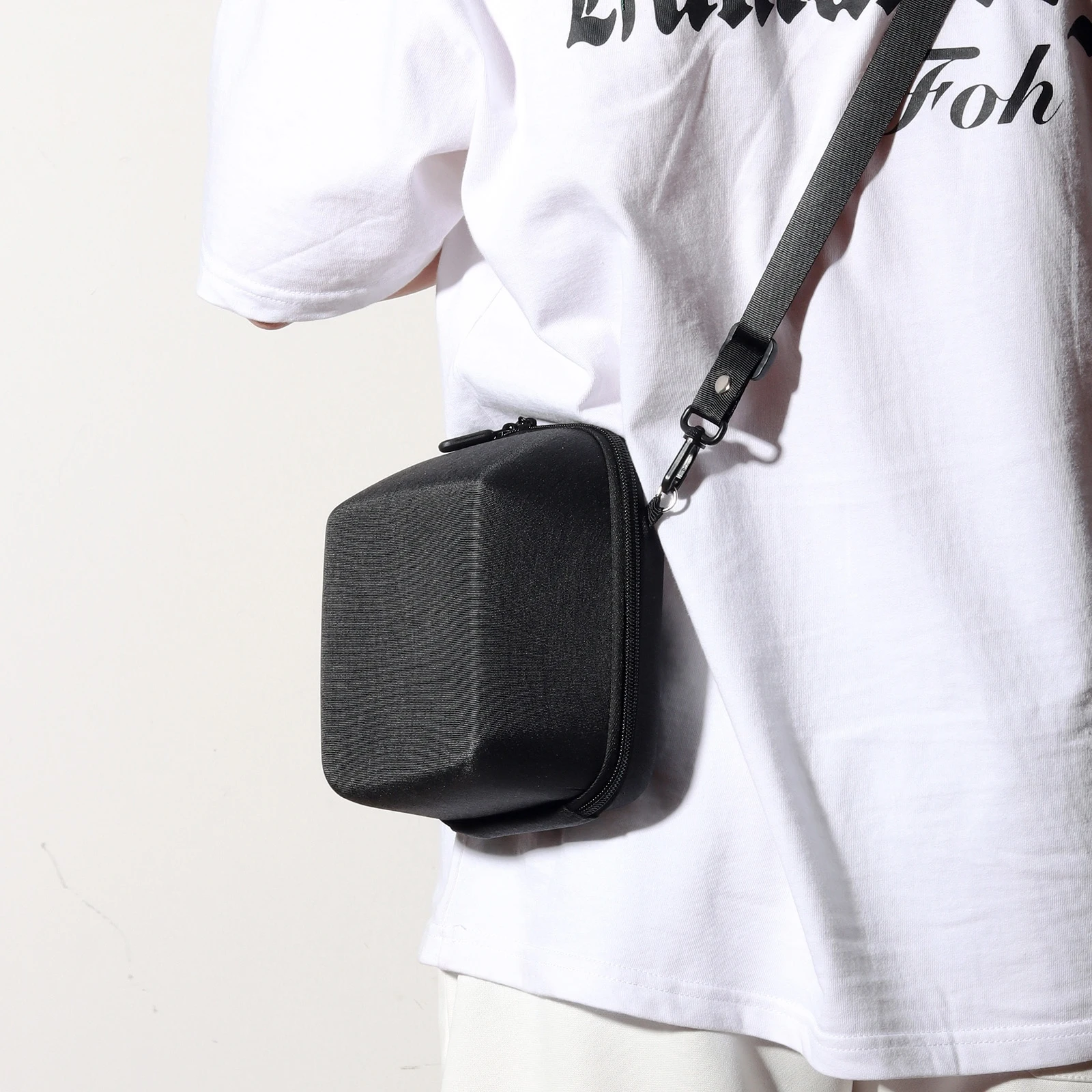 Storage Bag Polaroid Onestep Case EVA For Polaroid One Step NOW