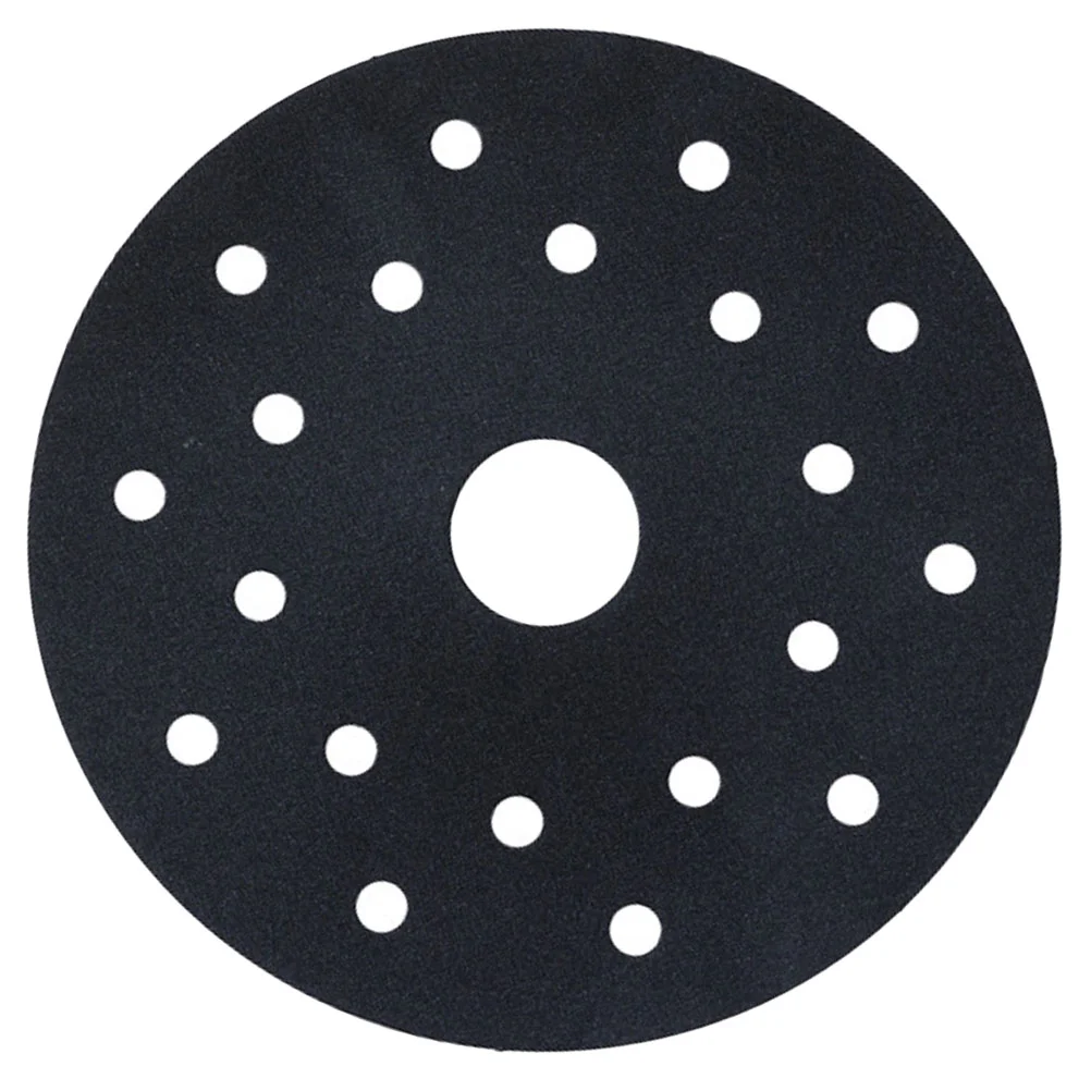 

Household Induction Induction Cooktop Adapter Plate Plate Gas Stove Induction Induction Cooktop Adapter Plate Plate Plate