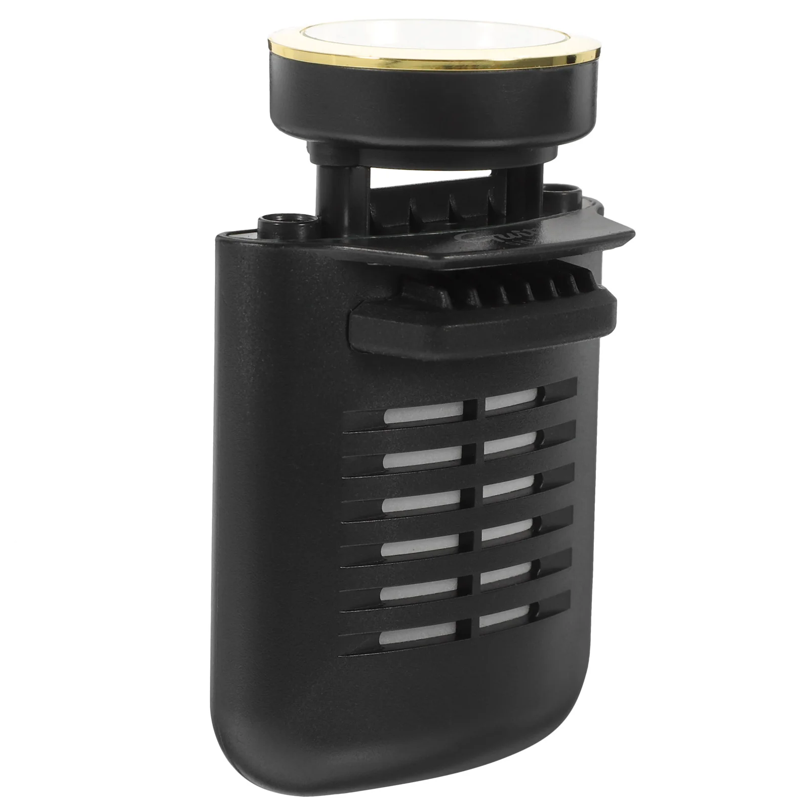 

Acoustic Guitar Sound Holes Humidifier Moisture Tank Portable Guitar Humidifier Automatic Humidity Control Maintenance Tool