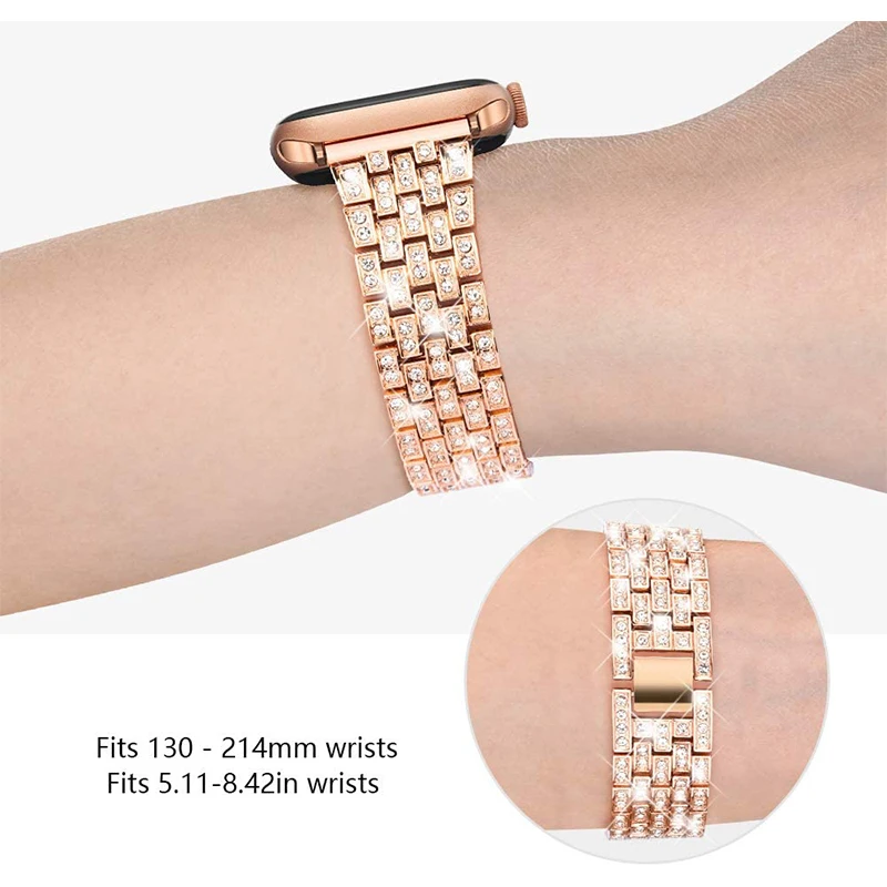  ġ  ̾Ƹ ,  м η ƿ Ʈ, iWatch Ʈ 2, 49mm, 9, 8, 7, 6, SE, 5, 4, 45mm, 44mm, 41mm, 40mm