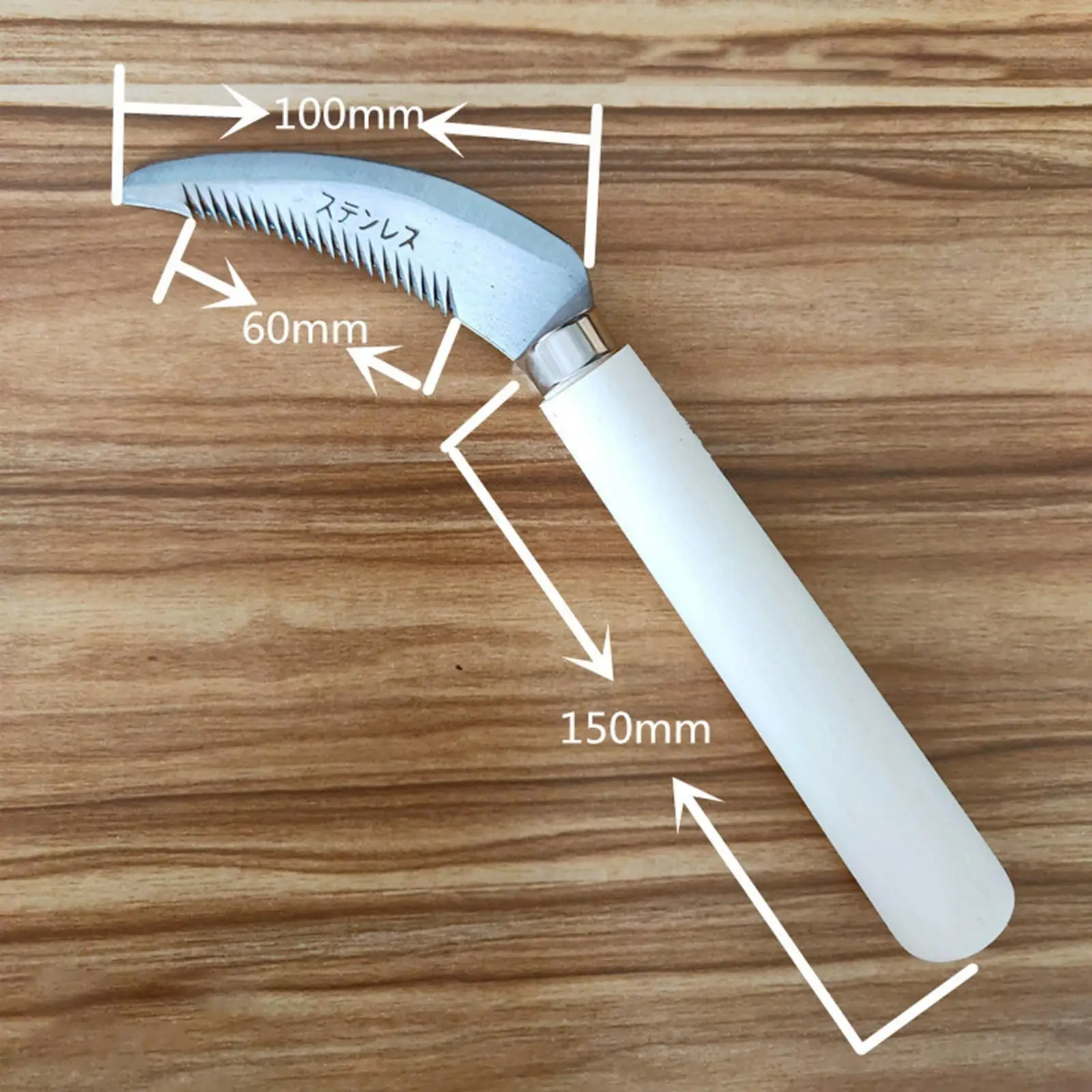 Slide image a4c929b8c86b46789a192b2c5cb84671