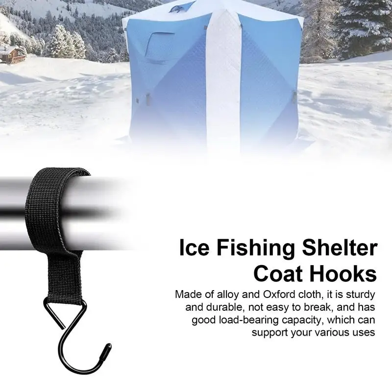 https://ae01.alicdn.com/kf/Sb86076b0dbef40d1ba6b4f88d2588ab6O/Hooks-for-Ice-Shelters-Adjustable-Fishing-Shelter-Hooks-Hangers-Heavy-Duty-Ice-Fishing-Tents-Camping-Tents.jpg