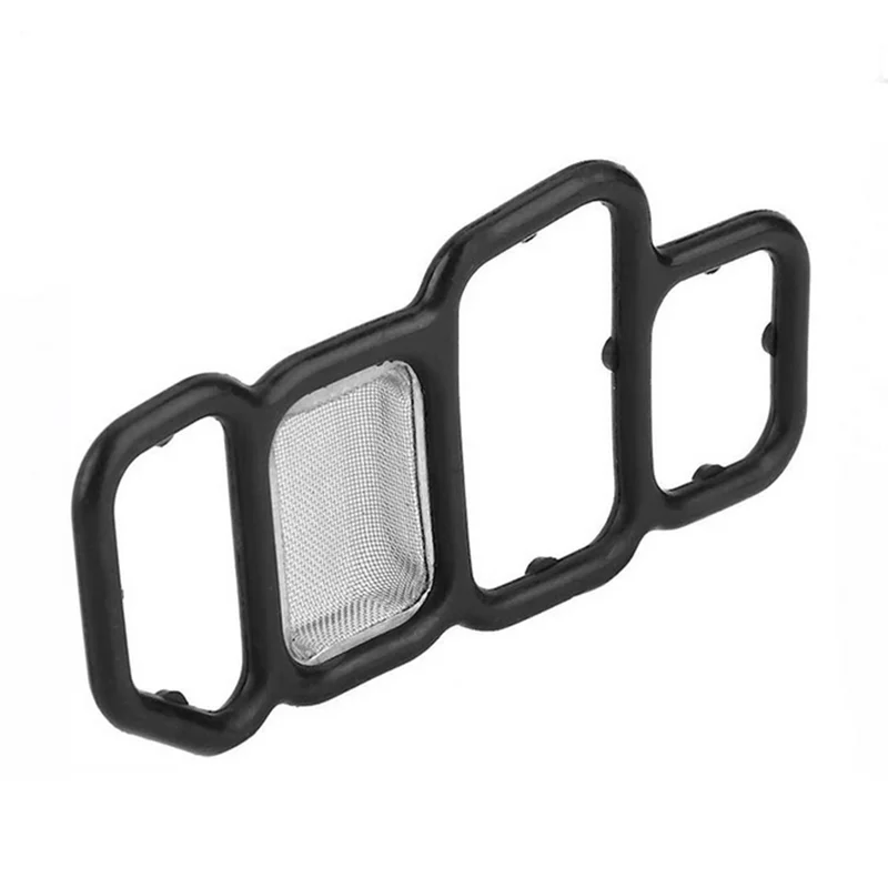 15826-RNA-A01 For Honda Accord Civic electromagnetic gasket engine gasket set engine gasket kit replacement gasket set