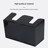 Multi-Functional Tissue Box For Tea Shops Coffee Restaurants Bar Straw Box Storage Organizer Box Suitable For Tea Shop Tools 2