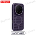 Dark Purple