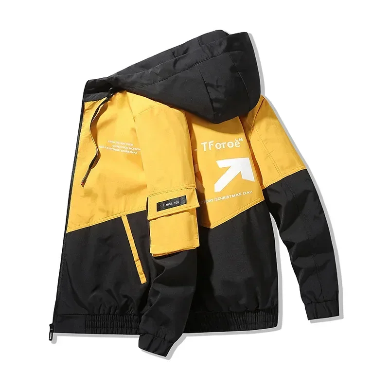 Slide image b76c5dddff7b42a69f264288b1448c31