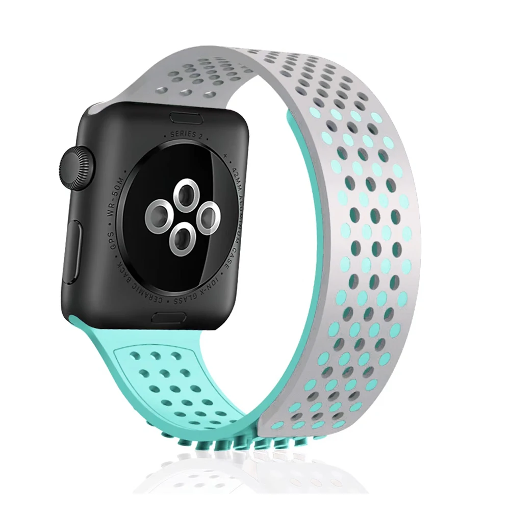  ġ ø Ǹ ð ,  Ʈ  Ʈ, ̿ġ 8 SE 6/5, 40mm, 44mm, 41mm, 45mm, 38mm, 42mm
