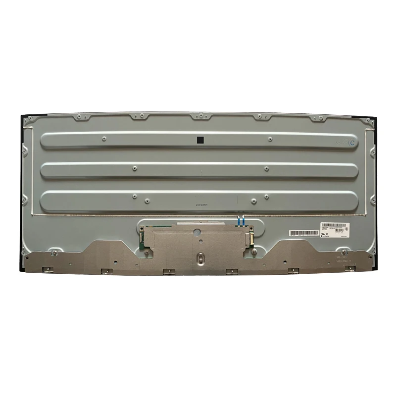 PC  IPS LCD ũ LM375QW1-SSB1 г, 37.5 ġ 4K