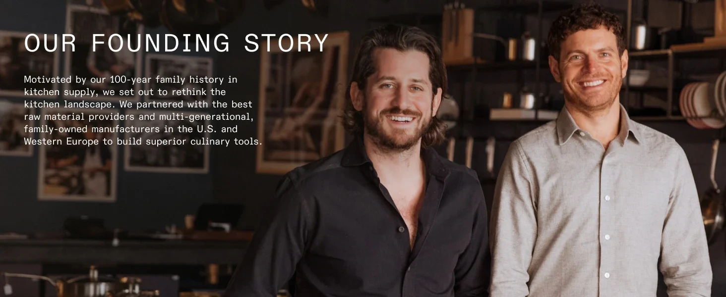 founder image new spacing