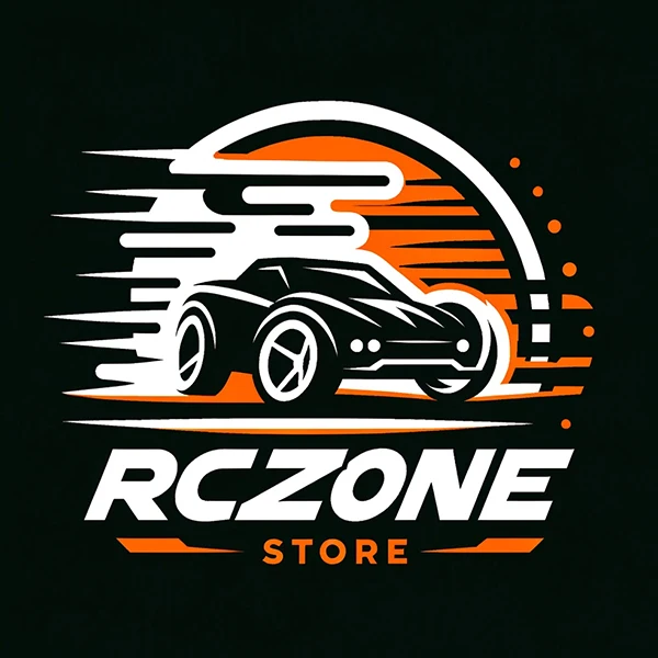 RC Hobby Zone Store