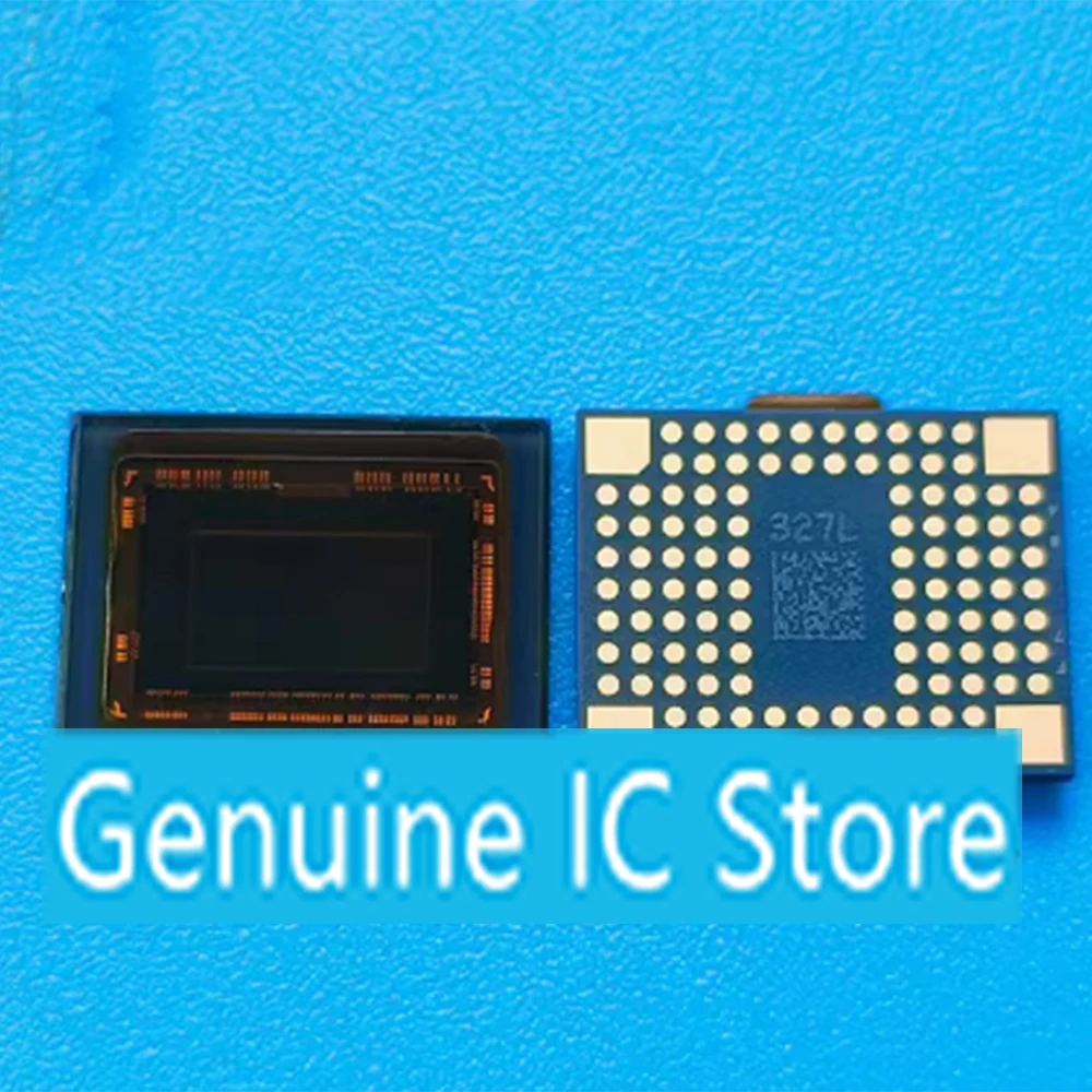 

IMX327LQR-C IMX327LQR New Original Genuine Ic
