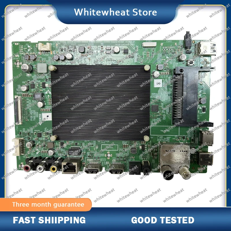 LCD TV 마더 보드, SDL550WY, BD0, 55 인치 화면, 5844-A9K04T-0P00