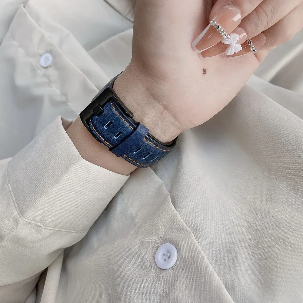  GTS 4, 3, 2, GTS2 ̴, GTR 2e, 3, , 42mm, 47mm, Ʈ佺 ð Ʈ ,  bip-U-  , 20mm, 22mm S-lite