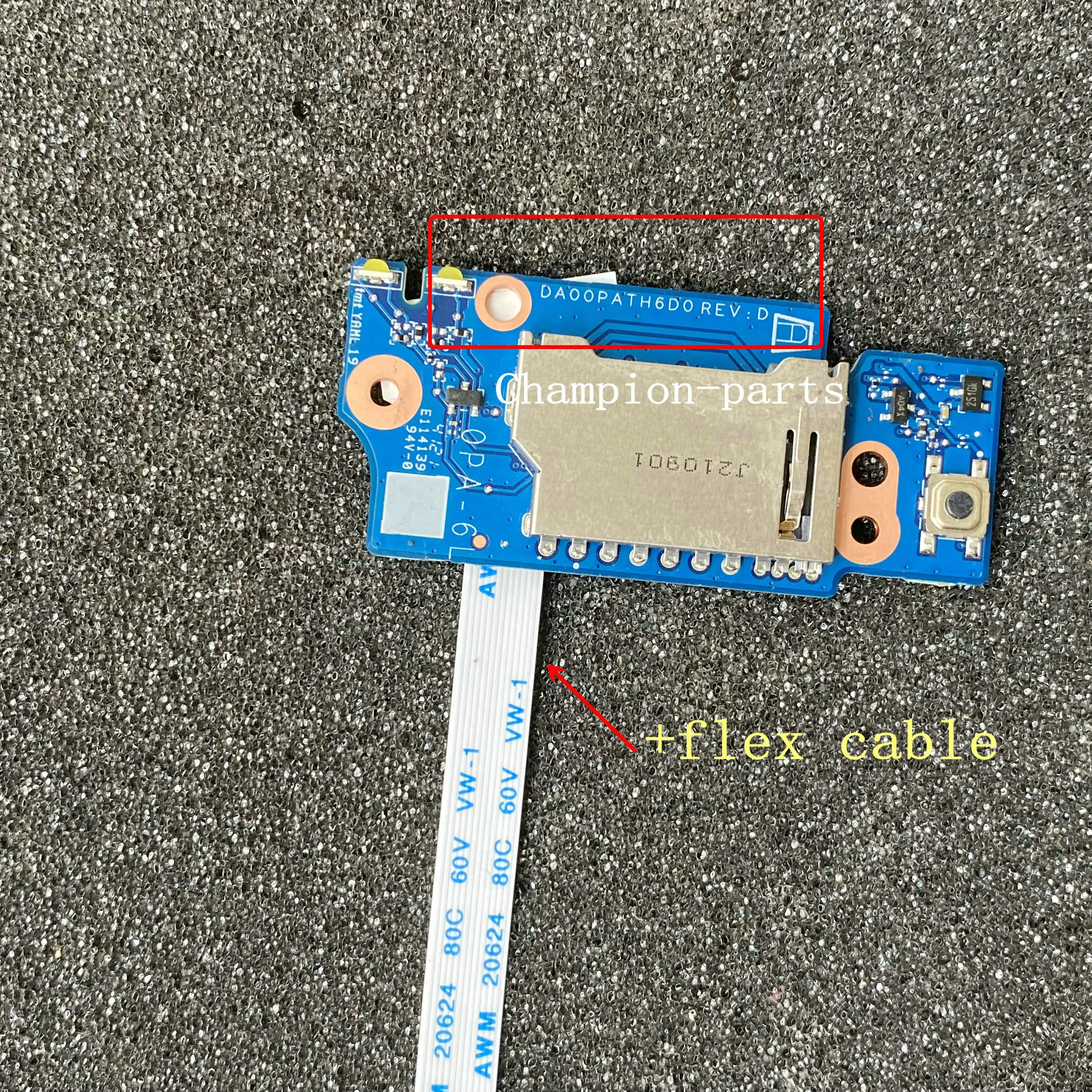 Lenovo Ideapad Enable Switchable Graphics Laptop Switch To