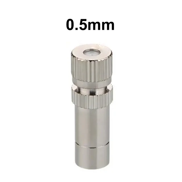 0.5mm