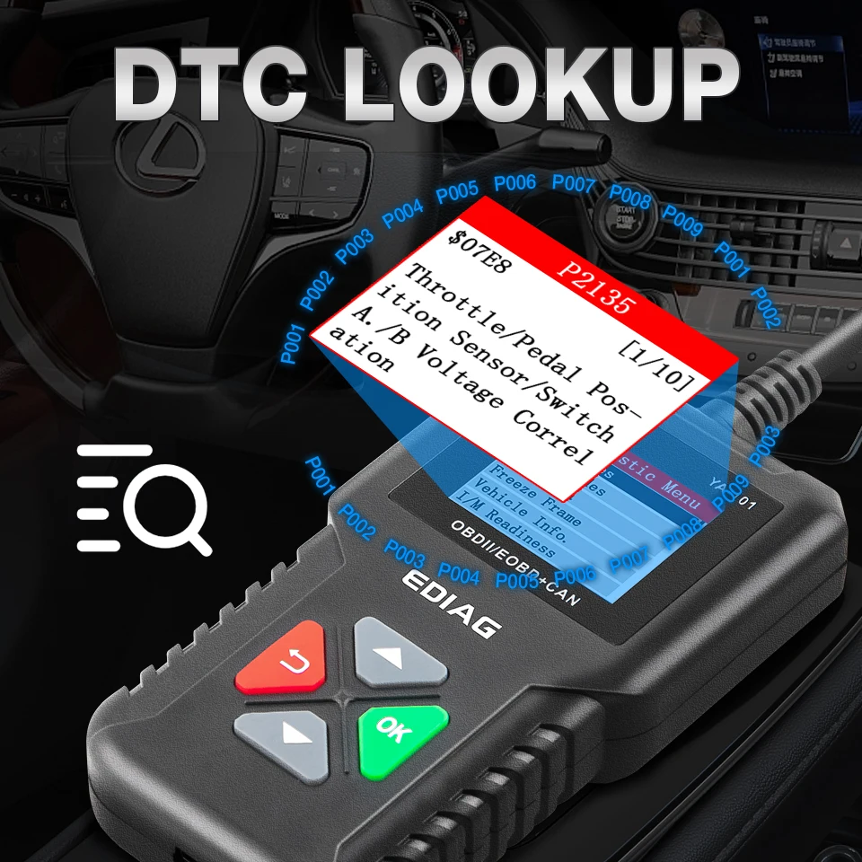 Obd 065