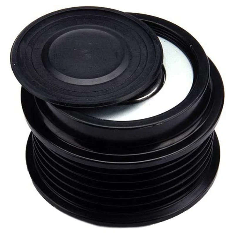 Ÿ ̷   27415-0W110, 2008-2013 STD, 4 cyl 2.7L