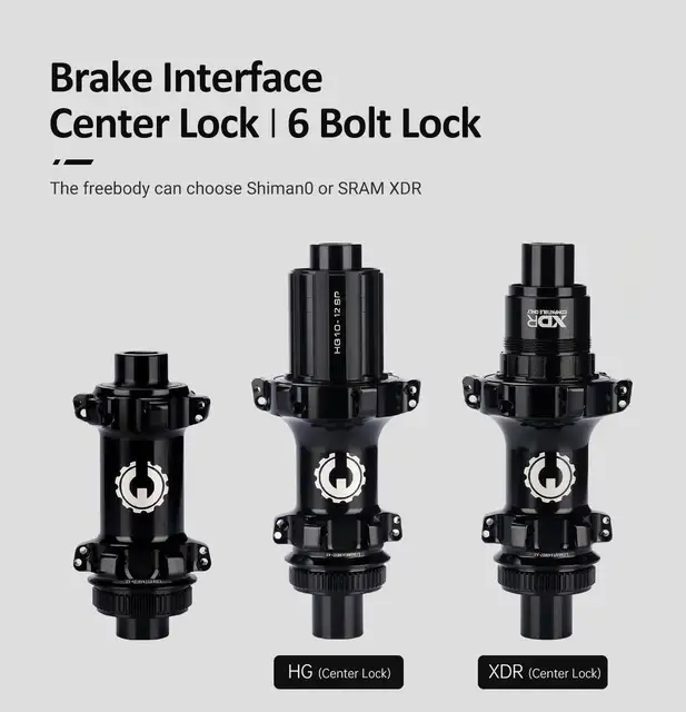 ロードバイク カーボンホイール ディープリム MICHE ELITEWHEELS 中華カーボンホイールで迷ったらELITEWHEELSだ！ | ひとりロード