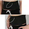 Invisible Professional Running Waist Bag Lightweight Thin Marathon Yoga Belt Pack Large Capacity Mobile Phone Sports Fanny Bags 4