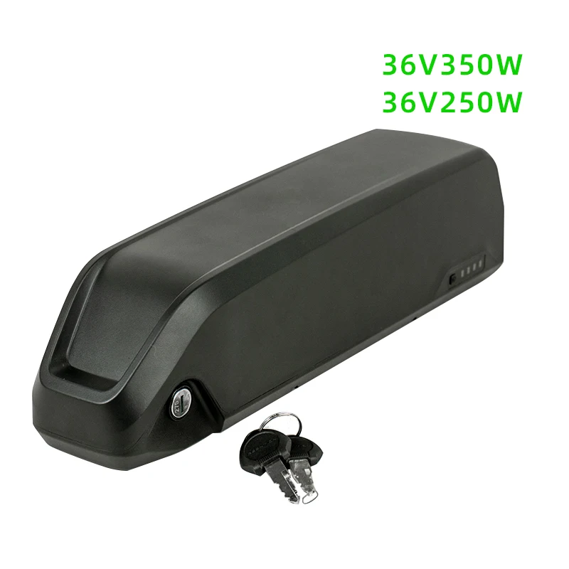 UK USA Europe Hot Sale 48V 500W brushless hub motor kit factory price 24 inch to 29 inch ebike conversion kit with battery