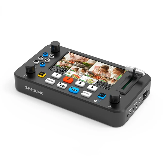 

New Hd 1080p Smart Camera Ptz Home Security Camera For Live Video Calls Broadcast Video Camera POE