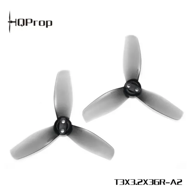 รูปสินค้า ใบพัดโดรน 3 ใบ สำหรับ DJI Avata2 คุณภาพสูง