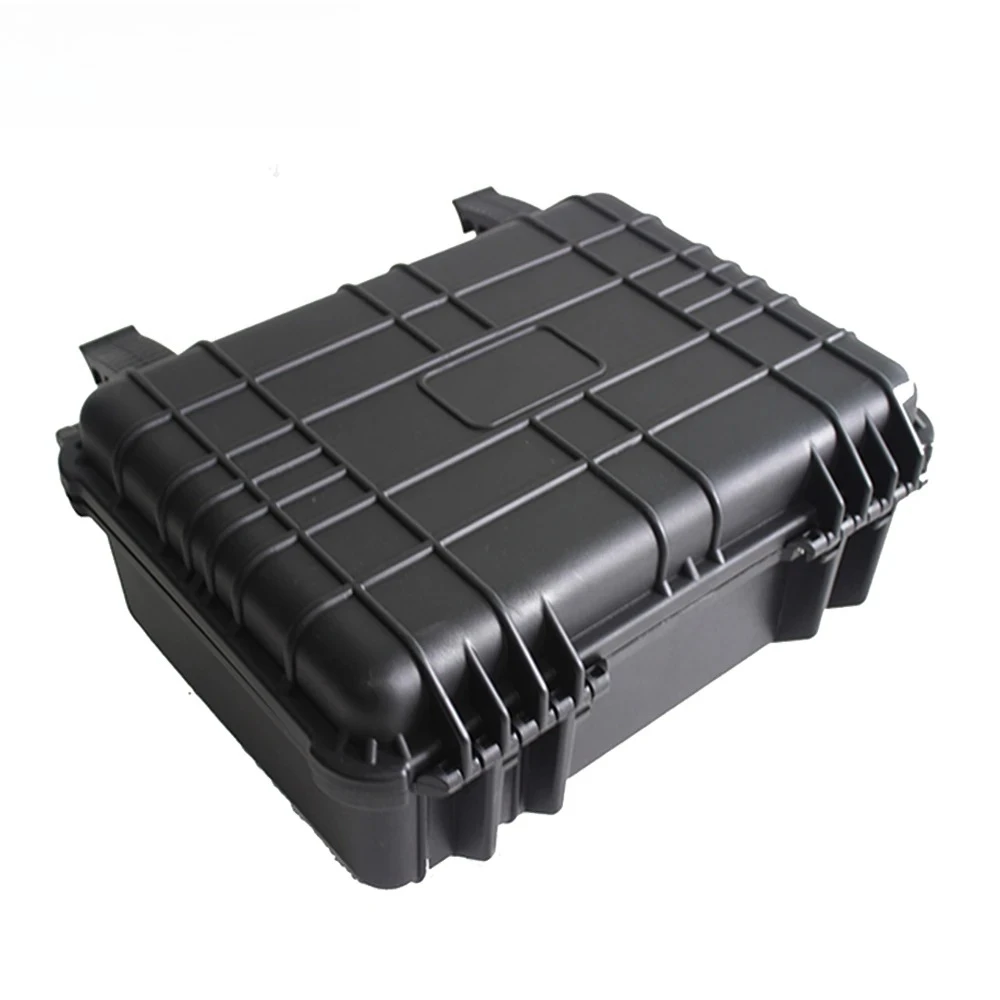 Étui de transport rigide pour DJI Mavic 2 Pro - DPC068 IP67