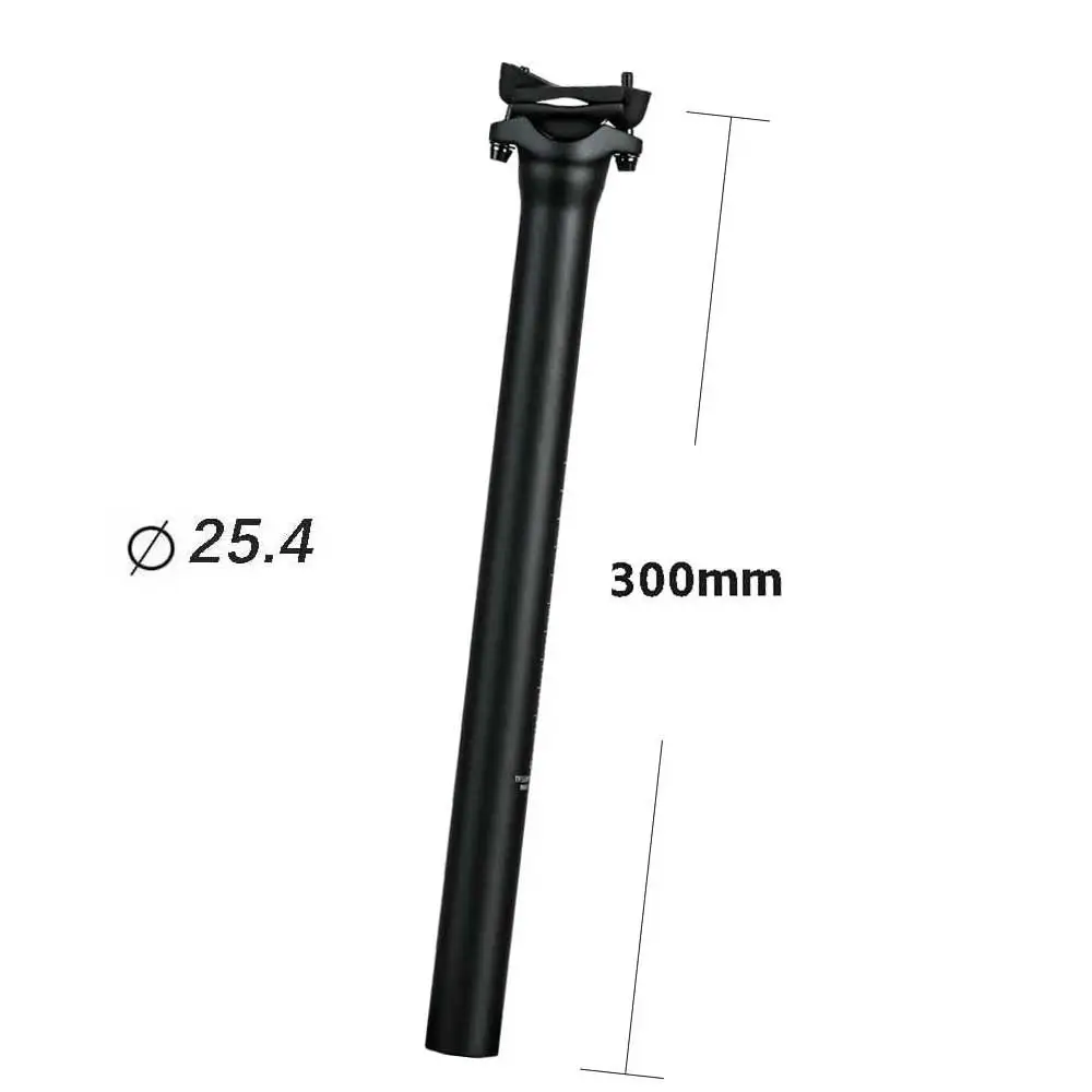 25.4x300mm
