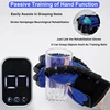 Hand Rehabilitation Robot Glove Finger Training Massage Gloves Stroke Hemiplegia Rehabilitation Hand Function Recovery 3