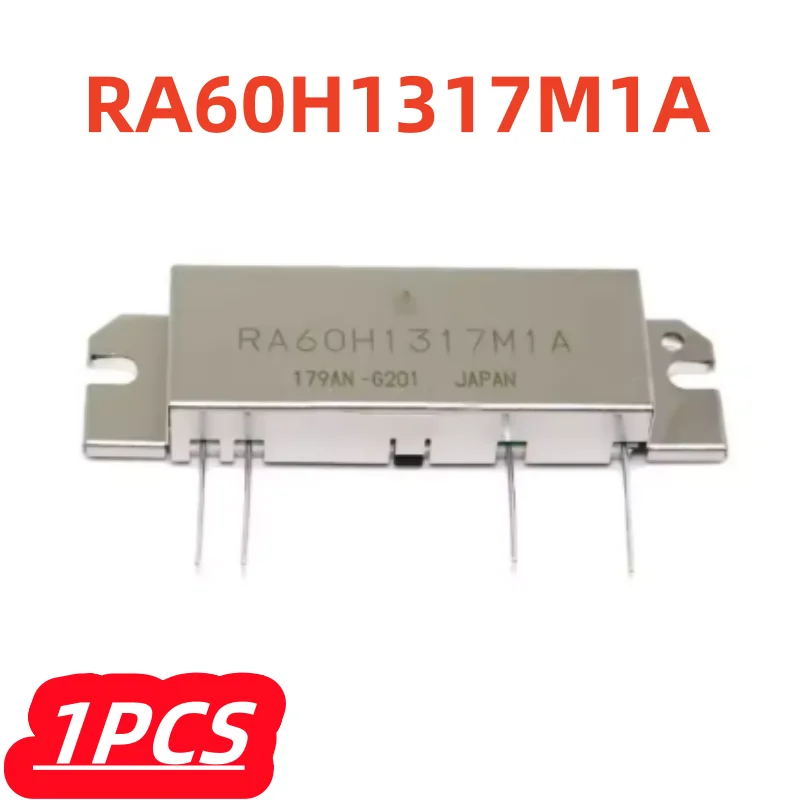 Sb8619041ce264ef1843d8d7812ce000bV.png