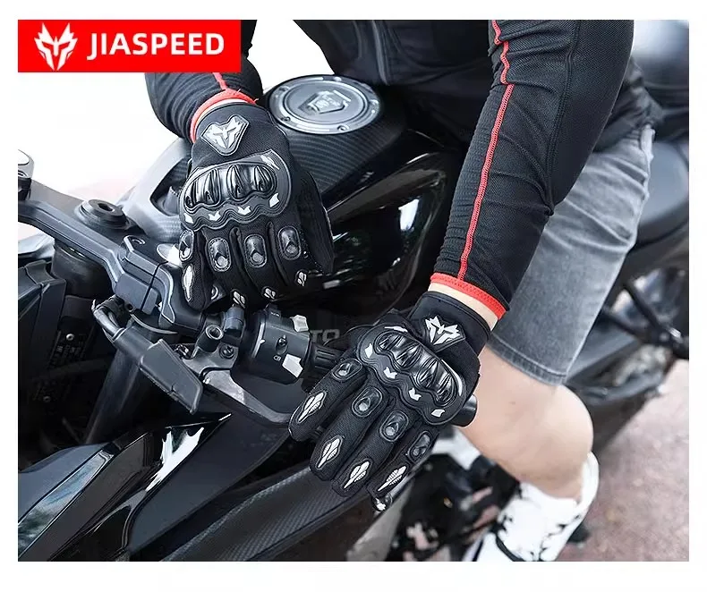 ������� ���� ���� ��ġ ��ũ�� �尩, ���̵� ������, ����ũ�ν� ���̽�, ��⼺ ���, ���� ���ϼ���