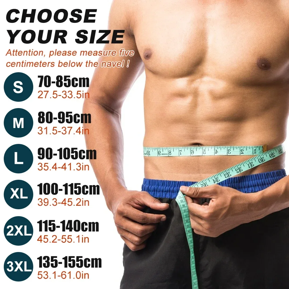 남성 및 여성을 위한 등받이 지지대 1개 ? 인체공학적 패드가 있는 요추 지지 벨트, 운동, 무거운 물건 들어 올리기, 좌골신경통을 위한 통기성 3D 니트 소재