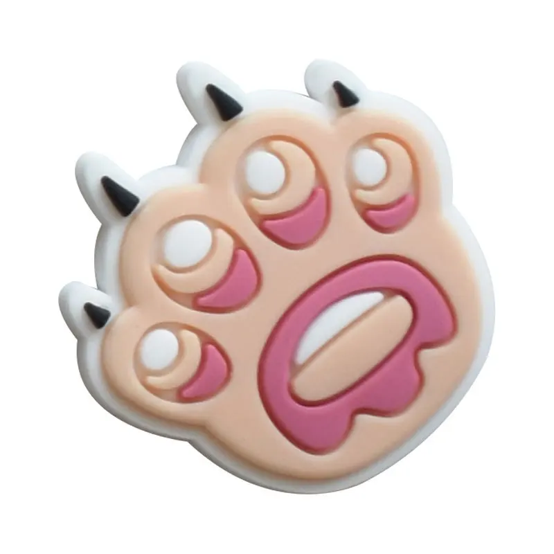 Рисунок 4 - комплект, украшения для обуви в