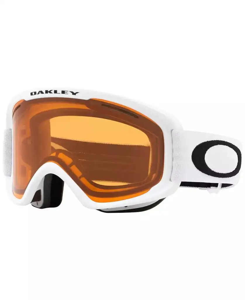 Oakley | Unisex O-Frame® 2.0 PRO Snow Goggles