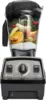 Propel Series 750 Blender,Black 1