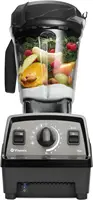 Propel Series 750 Blender,Black 1