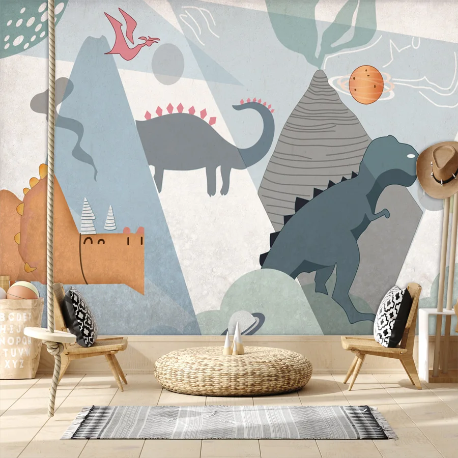 https://ae01.alicdn.com/kf/Sb862159dec554d90b166929a87864a9cv/Removable-Peel-and-Stick-Vinyl-Accept-Wallpaper-for-Living-Room-Wall-Papers-Home-Decor-Cartoon-Kids.jpg