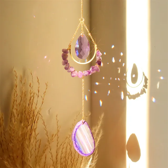 Purple 02
