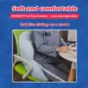 Cat Paw Cushion Lazy Sofa Office Chair Seat Cushion Cute Gaming Comfortable and Soft Floor Cushion 3