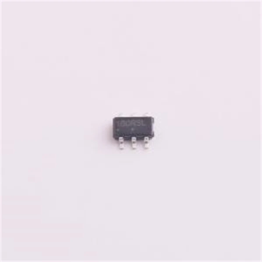 NCP308SN180T1G