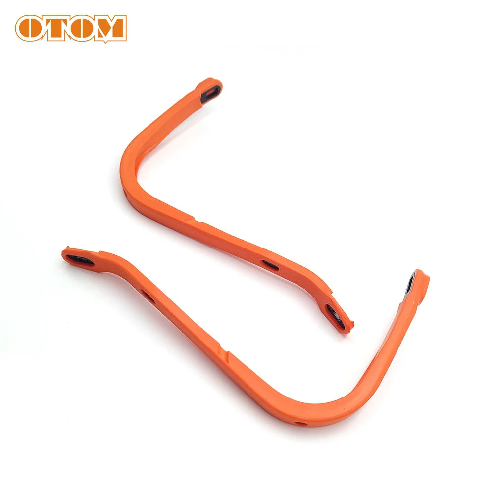 OTOM- ڵ  22MM 28MM ˷̴ 귡Ŷ ڵ  ,  ڵ  ȣ KTM CRF YZF KXF RMZ