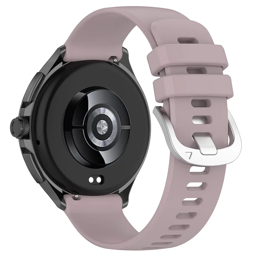 Premium 22mm Replacement Watchband Bracelet - Color 2