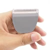 6X Hair Clipper Replacement Blade For Codos CP-6800 KP-3000 CP-5500 6